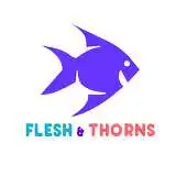 Free play online Flesh  Thorns APK