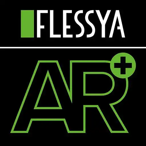 Play Flessya AR APK Play Flessya AR APK