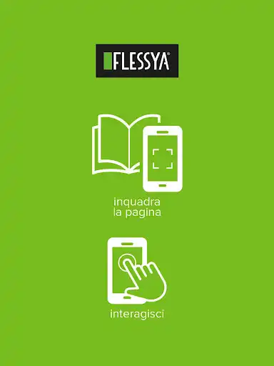 Play Flessya AR  and enjoy Flessya AR with UptoPlay