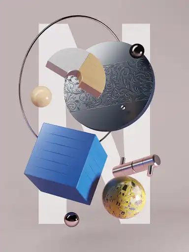Play Flessya AR as an online game Flessya AR with UptoPlay