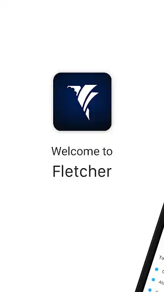 Play Fletcher Tech Comm College and enjoy Fletcher Tech Comm College with UptoPlay Play Fletcher Tech Comm College and enjoy Fletcher Tech Comm College with UptoPlay