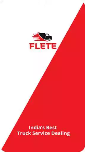Play +flete Play +flete