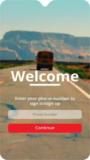 Play +flete Play +flete