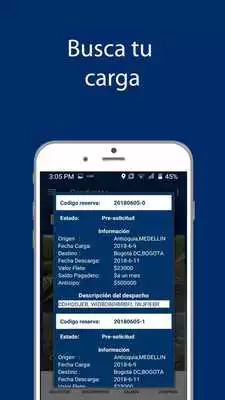 Play +flete Play +flete