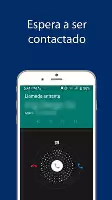 Play +flete Play +flete