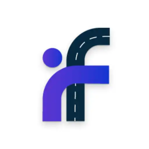 Play Fleto Customer App APK