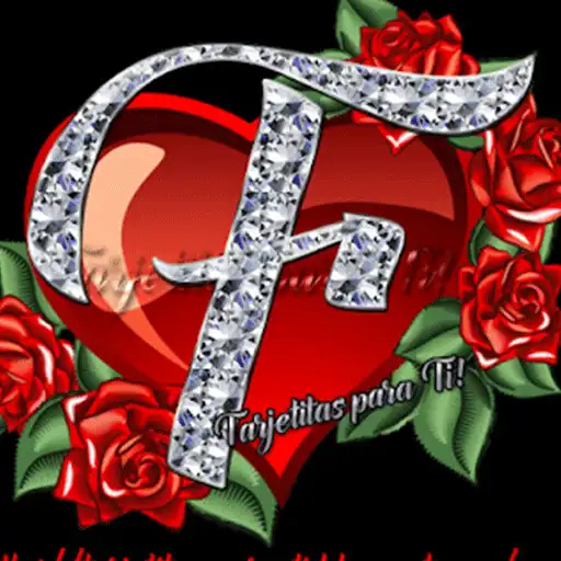 Play F Letter Wallpaper - F Name APK Play F Letter Wallpaper - F Name APK