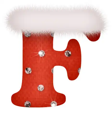 Play F Letter Wallpaper - F Name as an online game F Letter Wallpaper - F Name with UptoPlay