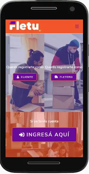 Play Fletu  and enjoy Fletu with UptoPlay