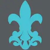 Free play online Fleur de Lys Nail Studio APK Free play online Fleur de Lys Nail Studio APK