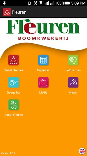 Play Fleuren  and enjoy Fleuren with UptoPlay