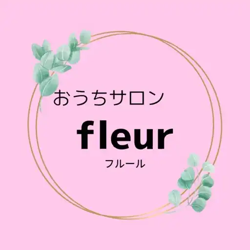 Play 三次の美容室フルール fleur APK