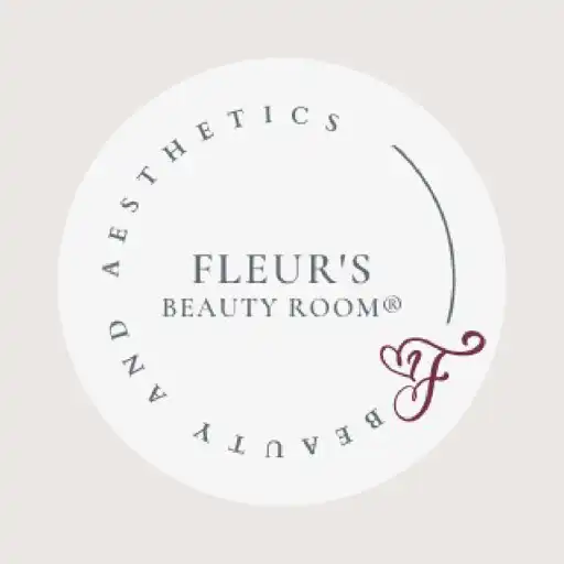 Play Fleurs beauty room® APK