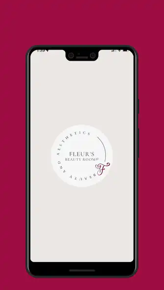 Play Fleurs beauty room® and enjoy Fleurs beauty room® with UptoPlay Play Fleurs beauty room® and enjoy Fleurs beauty room® with UptoPlay