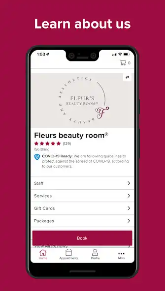 Play Fleurs beauty room® as an online game online Fleurs beauty room® with UptoPlay Play Fleurs beauty room® as an online game Fleurs beauty room® with UptoPlay