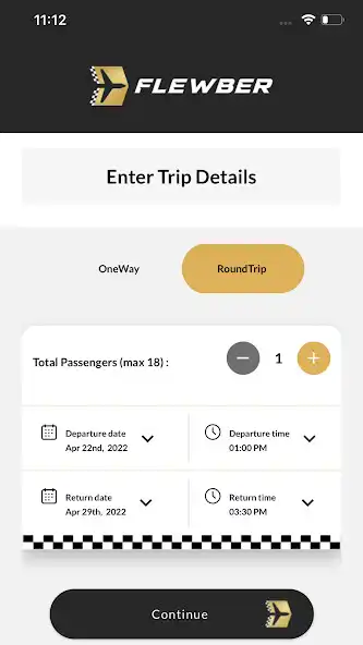 Play Flewber  and enjoy Flewber with UptoPlay