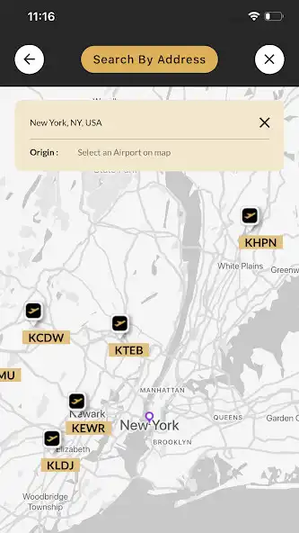Play Flewber as an online game Flewber with UptoPlay