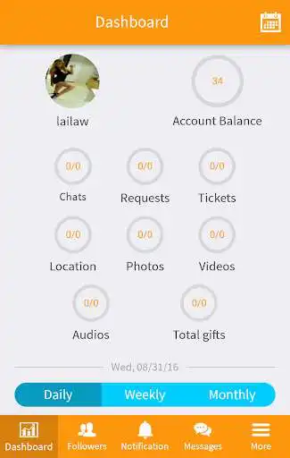 Play Flewer PRO as an online game online Flewer PRO with UptoPlay com.cyberalphatech.flewerpro Play Flewer PRO as an online game Flewer PRO with UptoPlay