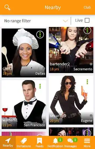 Play Flewer as an online game Flewer with UptoPlay