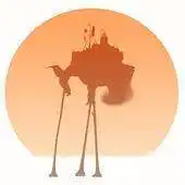 Free play online Flewn (Unreleased) APK