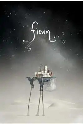 Play Flewn (Unreleased)