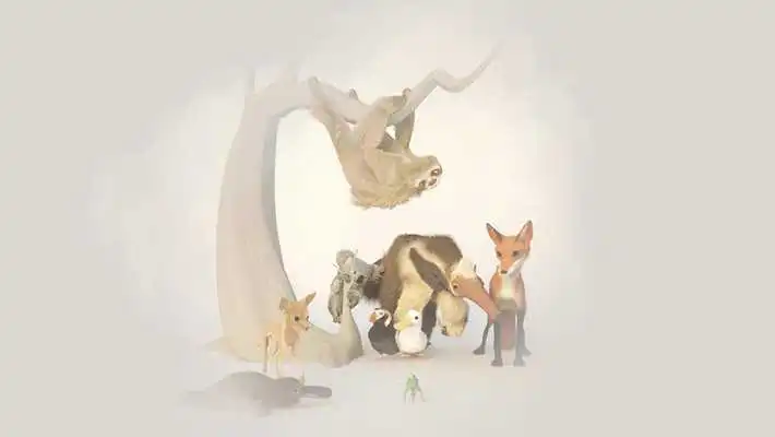 Play Flewn (Unreleased)