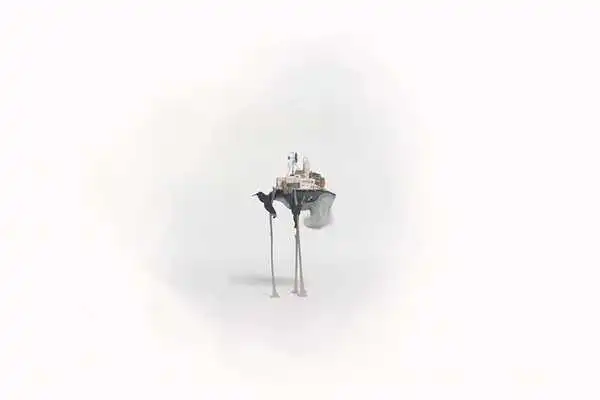 Play Flewn (Unreleased)