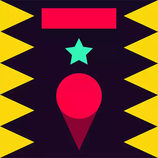 Free play online Flex 2 APK Free play online Flex 2 APK
