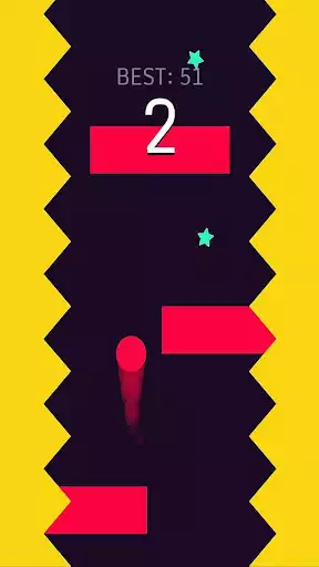 Play Flex 2