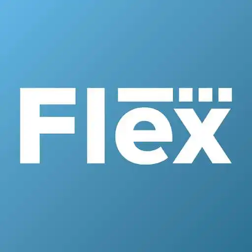 Free play online Flex5 APK Free play online Flex5 APK