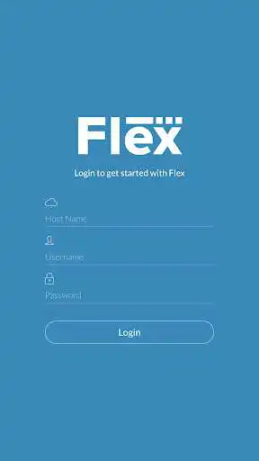 Play Flex5