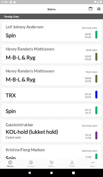 Play Flex7500 and enjoy Flex7500 with UptoPlay Play Flex7500 and enjoy Flex7500 with UptoPlay