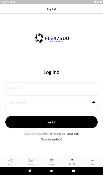 Play Flex7500 as an online game online Flex7500 with UptoPlay Play Flex7500 as an online game Flex7500 with UptoPlay