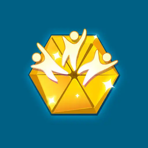 Play Flexagn - Daily Learning App APK Play Flexagn - Daily Learning App APK