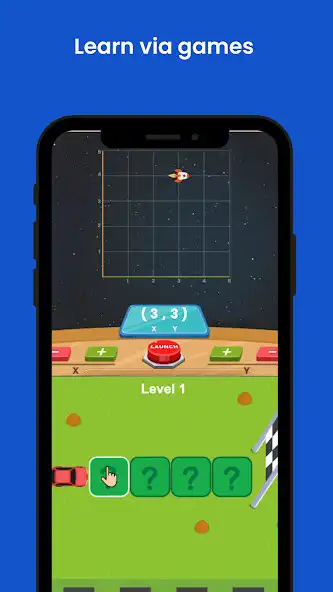 Play Flexagn - Daily Learning App as an online game Flexagn - Daily Learning App with UptoPlay