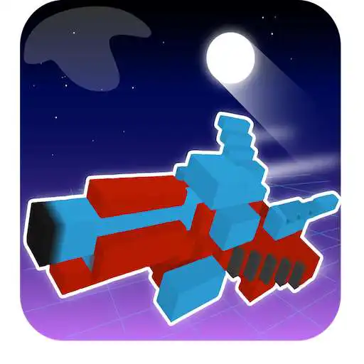 Play Flex Airship 2020 APK