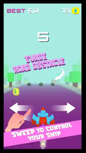 Play Flex Airship 2020  and enjoy Flex Airship 2020 with UptoPlay