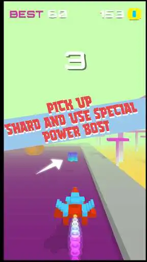 Play Flex Airship 2020 as an online game Flex Airship 2020 with UptoPlay