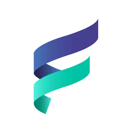 Play Flexa Kids Gymnastic Studio APK Play Flexa Kids Gymnastic Studio APK
