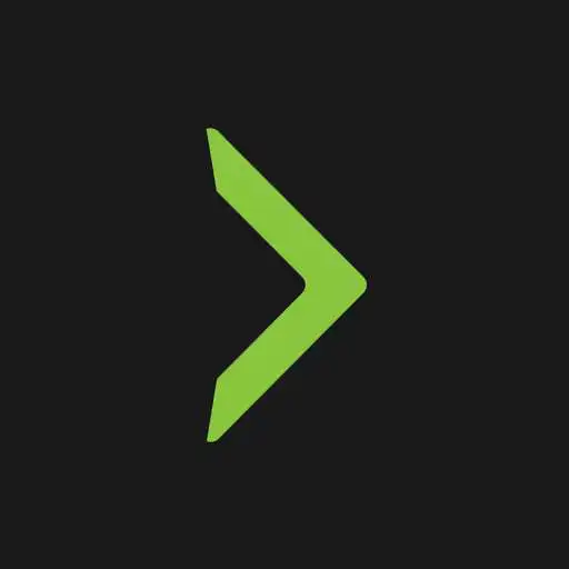 Play Flexanet APK Play Flexanet APK