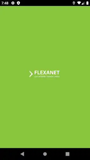 Play Flexanet  and enjoy Flexanet with UptoPlay