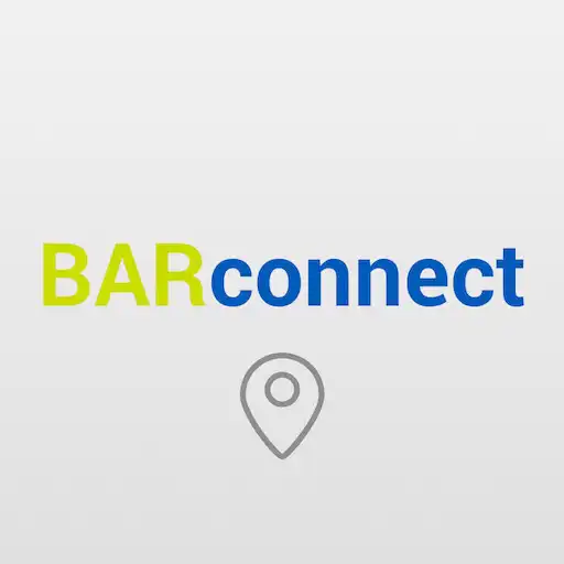 Play Flexapp BARconnect APK
