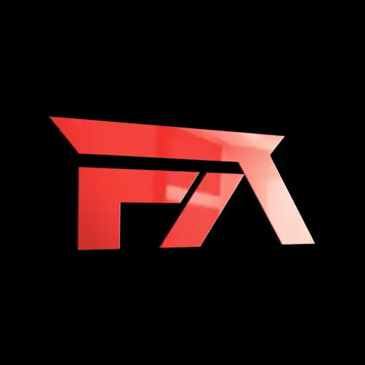 Play Flex Appeal APK