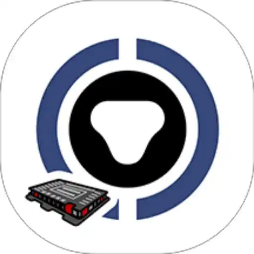 Play Flex Assistant APK Play Flex Assistant APK