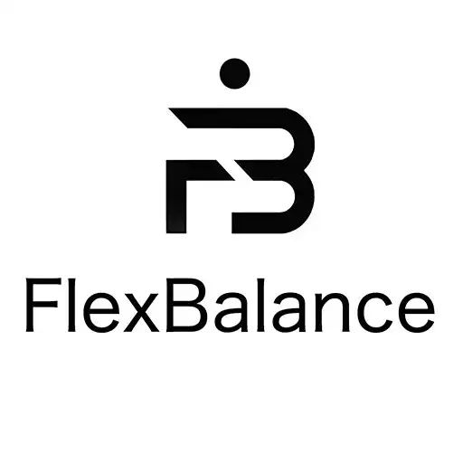 Play FlexBalance studio APK
