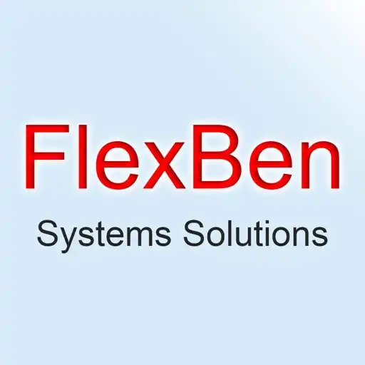 Play FlexBen APK Play FlexBen APK