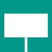 Free play online Flexboard APK