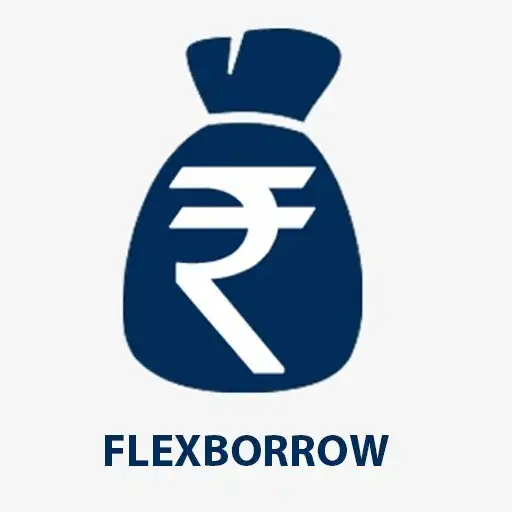 Play FlexBoRRow Loan APK