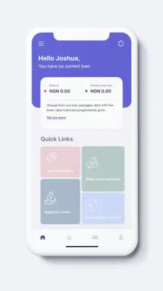 Play FlexBoRRow Loan  and enjoy FlexBoRRow Loan with UptoPlay