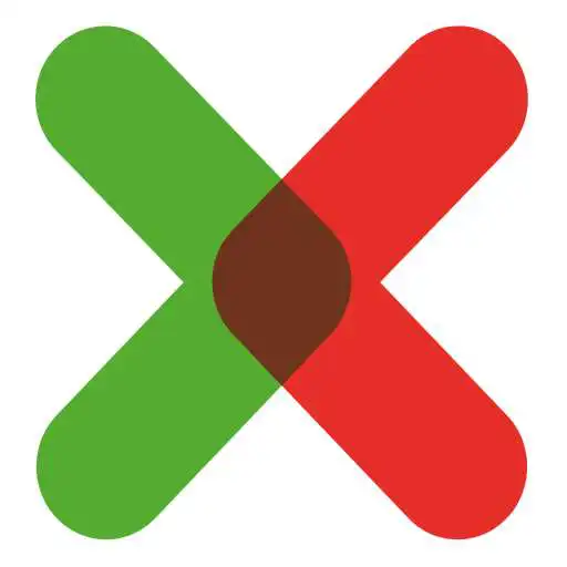 Play Flexbrain APK